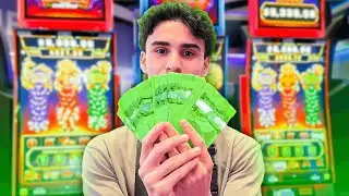 How Many Bonuses Can I Get With $4,000?