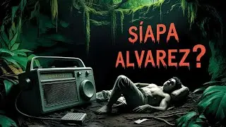 BERHASIL MEMPERBAIKI RADIO DAN MEMINTA BANTUAN | GREEN HELL STORY | LEVEL TERSULIT | PART V