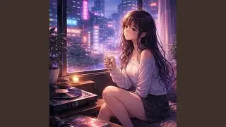 Softer Thoughts