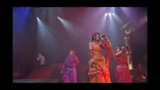 04 Shinryaku Suru Mono Sareru Mono | Sound Horizon | Live | English Sub