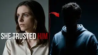 The Most Misunderstood True Crime Case &mdash; What the Headlines Missed