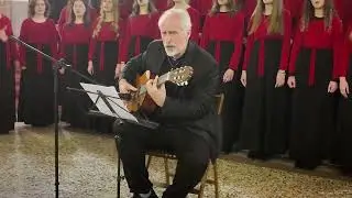 NKG Adventski koncert 2025