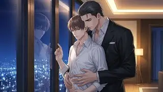 RUTHLESS MAFIA DADDY'S UNEXPECTED MIRACLE 