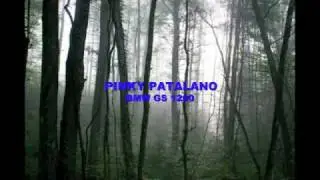 VIAJE EN MOTO POR AMERICA [VIDEO 1]
