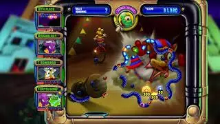 Peggle | Online