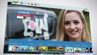 Cula4 web 2016