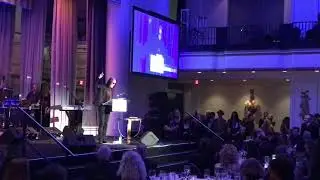 The Hooters - Philadelphia Music Alliance Walk of Fame Induction