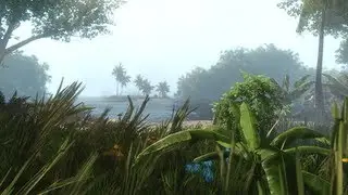 *Insane Next Gen Graphics - Extreme Detail - 1080p*