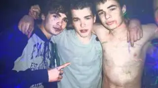 Cet amie irremplacable