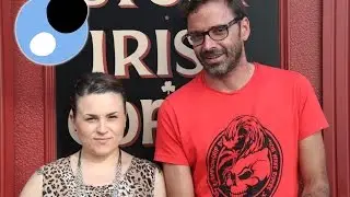 Artistas Locales - In Music