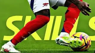 efootball skills editing  video #efootball #fifa #pes