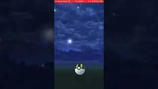 Shiny Shuckle FAIL❌ #pokemongo