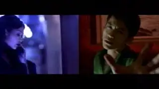 Don Hồ - 4:55 (English Version)