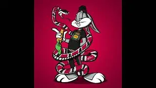 [FREE] TRAP DRILL TYPE BEATS (TURN UP)