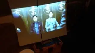 digital1crystal-screen-paint.com  SHIPPING BOX 2.0 HD PROJECTOR SCREEN
