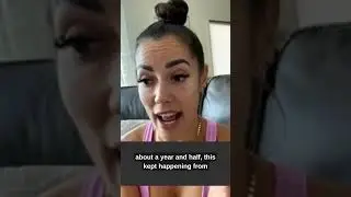 &ldquo;I Got My Life Back&rdquo; &mdash; Branda Lynn&rsquo;s Journey to Pain-Free Living