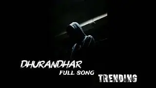 FA9LA full song 4K quality 🔥
