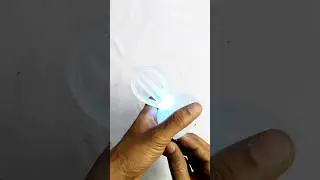 diy project for DC motor | #loadingidea #viral #shortvideo #shorts