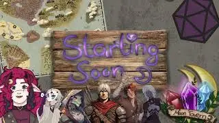 Sleeping Dragon&acute;s of Ereon#22 [TwitchVOD]