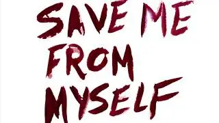 Don Trip x &ldquo;Save Me&rdquo; (Prod. By Bruh N Laws) Type Beat 2018 **SOLD**