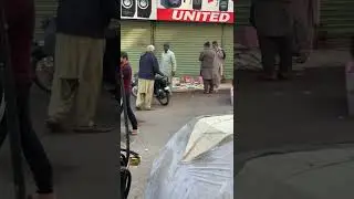 Free books distribution - ZK HELP FOUNDATION