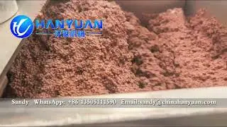 Oatmeal Chocolate Bar Making Machine Oat Choco Equipment Oatmeal Chocolate Production Line#machine