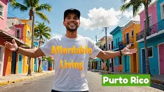 Affordable Puerto Rico Apartments Under $1000 | Top 5 Rentals Near Amenities