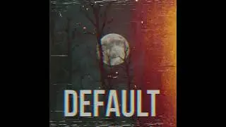 Tony Fortunato - DEFAULT