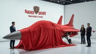 2025 HAL Tejas vs Sukhoi Su-30MKI | Indian Fighter Jet Comparison😱 | Full Details