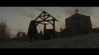 SLAYER -  Supremist. (FAN VIDEO)