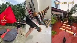 [Diều SáoTikTok] Tổng Hợp Các Video Diều Sáo Hay Nhất #83