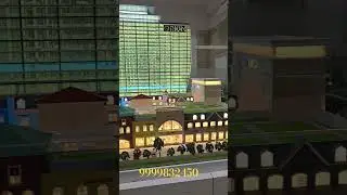 pre rented shop free port retail Noida sector 132 orion one32