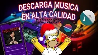 &iexcl;Actualizaci&oacute;n de ARL para AIDS Music! (15 SEPTIEMBRE 2025) - 10 Tokens por ARL | Murglar 2.0 ⭐⭐⭐⭐⭐