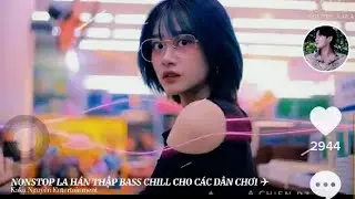Nonstop2021 muốn nghe nhạc m&agrave;y cực m&agrave;y nhắm m&agrave;y mới ra2021