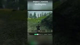 Gothic Remake Demo - Enemies