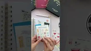 Our Customized Scrapbook #bylanayassine #stationery