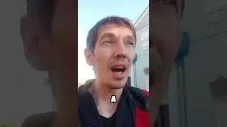 Путешествие маркетолога. Выборг, ч.1.