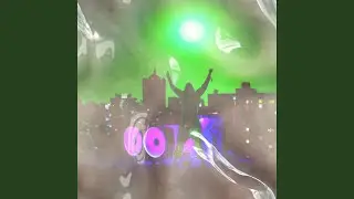 Dancefloor Liberation