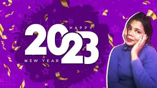Happy New Year&hearts; | Pico Park |  Members Goal5/20 #laptopstreaming #BDAY_GOAL_3.5K #jelly