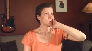 Intraoral self-care