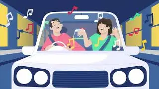 How driving with passengers can land you in trouble
