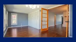 2 Weston Ln, Bella Vista - Open House