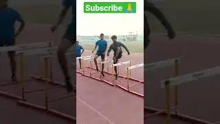 Sports motivation video #dheerajyadav400m #video #indianarmy #india #athlete #reels #shorts #viral