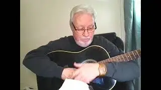 Hymn History and Praise Points [#47] 