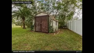 Homes for Sale - 13109 Delbarton Street, Spring Hill, FL