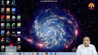 Free Screen recorder for recording long duration videos