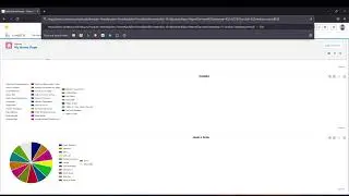 coreBOS - XSS on Hidden Input tag