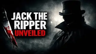 Over an Hour of Chilling Mysterious True Crime Stories from the Past | Shocking Historical Crime Cas