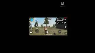 LK BOSS YT or NK BOSS YT