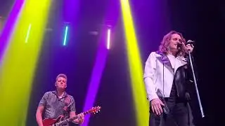2026 Crazy Little Things - Bicycle race live @ Muziekgebouw Frits Philips Eindhoven